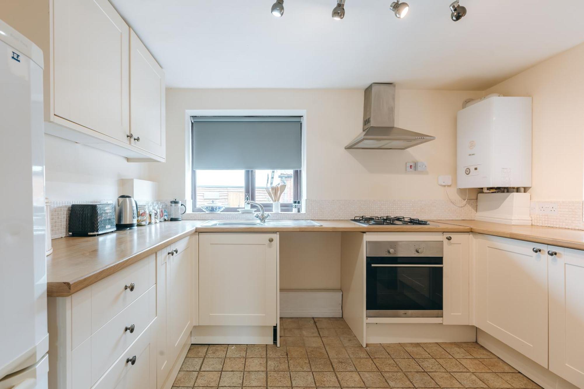 High Grosvenor House With Rose And Heath Cottages Bridgnorth Exteriör bild